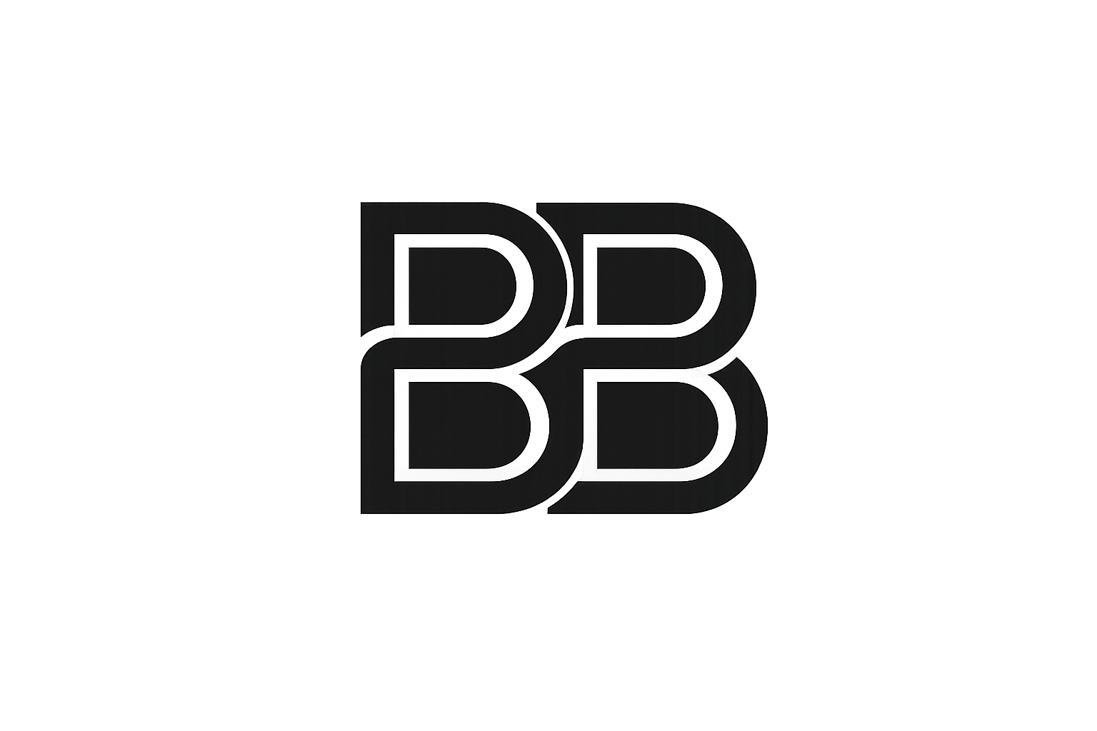 BB