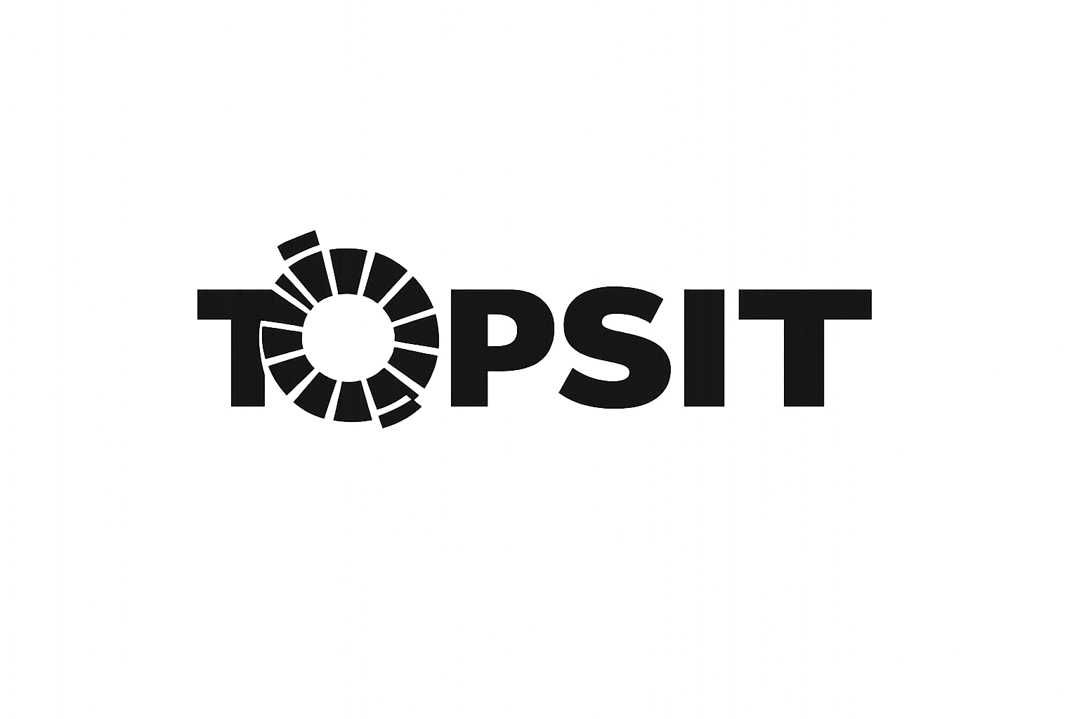 TOPSIT